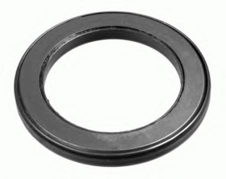   , FIAT DUCATO, PEUGEOT BOXER 87-434-L
