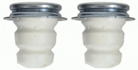 �������� � ��������� VW CADDY 04] ���.����.(�������� �� 2 ������������) 893100