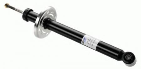     VW GOLF-2 / JETTA 83-8 / 91; GOLF-3 / VENTO 9 / 91- ( GTI 16V, HD, SPORT) 27-215-1