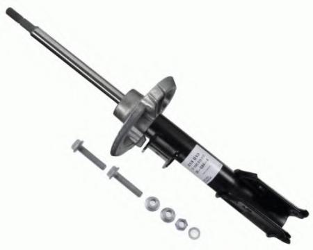   30-G84-A