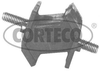  BMW: 3 90-98, 3  92-99, 5 89-95, 5 TOURING 91-97 21652157