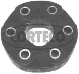 JOINT, PROPELLER SHAFT 21652256