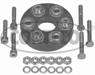 REP.-SATZ GELENKSCHEIBE M 21651908