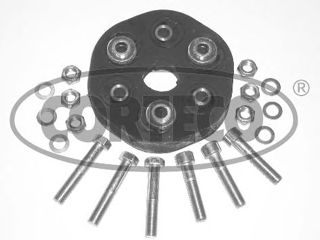 REP.-SATZ GELENKSCHEIBE D 21652297