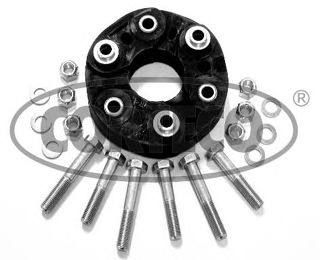REP.-SATZ GELENKSCHEIBE D 21652290