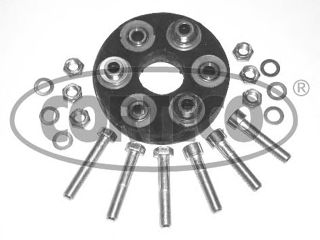 REP.-SATZ GELENKSCHEIBE D 21652295