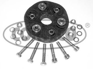 REP.-SATZ GELENKSCHEIBE D 21652296