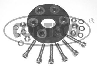 REP.-SATZ GELENKSCHEIBE D 21652286