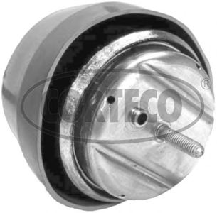   AUDI: A4 95-00, A6 97-00, A6 AVANT 98-05, VW: PASSAT 96-00 602572