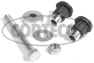 REP.-SATZ LENKHEBEL MB 21651047