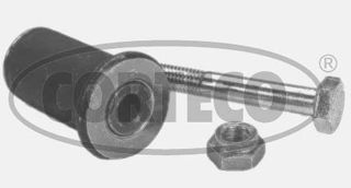 /  M.BENZ W202 MERCEDES 21651261