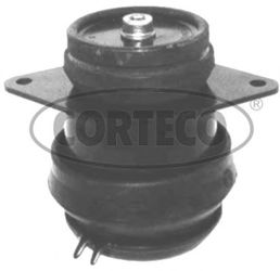   VAG VW GOLF III, CADDY 21651927