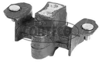   OPEL 600460