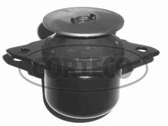 MOTORLAGER AUDI 21652428