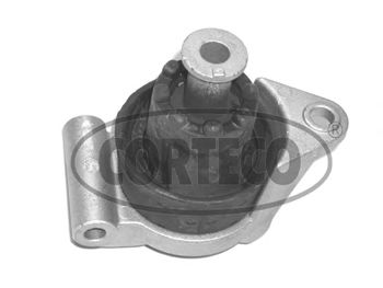 ОПОРА ДВИГАТЕЛЯ OPEL: ASTRA G 98-05, ASTRA H 04-, ZAFIRA 05-, ZAFIRA 99-05 21652556