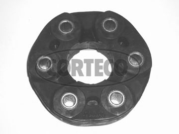 JOINT, PROPELLER SHAFT 21652305
