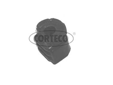 OPEL: KADETT E 84-91, KADETT E COMBO 86-91, KADETT E  84-91, KADETT E  84-91, KADETT E  84-91 21652300