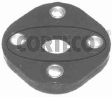 JOINT, STEERING COLUMN 21652249