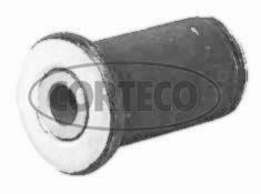  BMW: 5 81-87, 5 88-95, 5 TOURING 91-97, 6 78-89, 7 86-94, 7 94-01, 8 90-99 90411