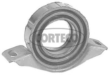 STRUT, PROPELLER SHAFT 600433