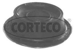     SEAT: CORDOBA 93-99, IBIZA II 93-99, TOLEDO I 91-99, VW: GOLF II 83-92, JETTA II 84-92 21652176