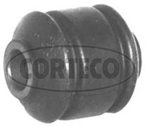 САЙЛЕНТБЛОК AUDI: 100 82-91, 100 90-94, 200 83-91, A6 94-97 21652178