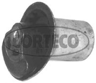    SEAT: TOLEDO I 91-99,  VW: CORRADO 88-95, GOLF II 83-92, JETTA II 84-92 21652149
