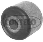    AUDI: 80 78-86, 80 86-91, 90 84-87, 90 87-91, CABRIOLET 91-00, COUPE 80-88, COUPE 88-96 21652152