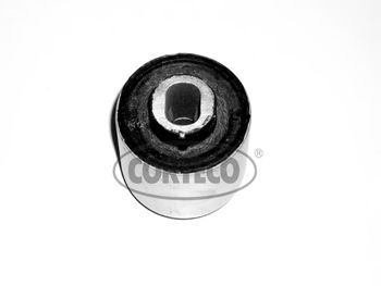   - 80001725. MERCEDES-BENZ: C-CLASS 00-, C-CLASS T-MODEL 01-, C-CLASS  01- 603859