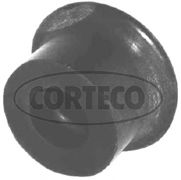   AUDI: 100 82-90, 200 83-91, 80 86-91, 80 91-94, VW: PASSAT 80-88 21652153