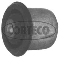   80 / 90 / PASSAT / 78-91 / 1.3 / 1.6 / 1.6D / 1.8 / 1.9D / 2.0 / 2.2 / 2.3 21652145