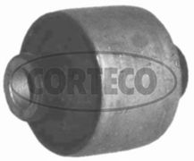 AUDI: 100 82-90, 200 83-91, V8 88-94 21652146
