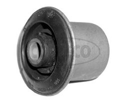     10X37X44 AUDI: 80 78-94, VW: PASSAT 80-88, SANTANA 81-84 21652524
