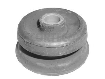     MERCEDES-BENZ: SPRINTER 95-06, VW: LT 28-46 II 96- 21652545