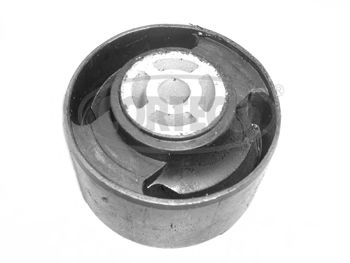   CIT EVASION/JUMPY/PGT 205/309/405/806/EXPERT 1,6-2,0HDI  R ( ) 21652763