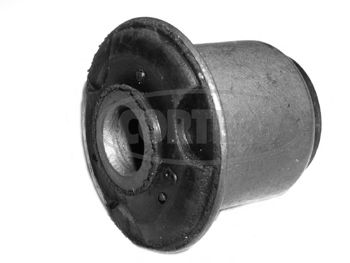 CONTROL ARM-TRAILING/ARM BUSH 21652774