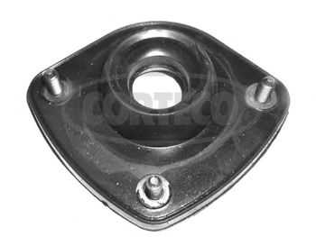 SUSPENSION STRUT, SUPPORT BEARING 21652780