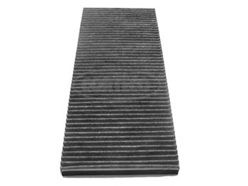    CC1044 MERCEDES-BENZ: SPRINTER 95-06, VW: LT 28-35 II  96-, LT 28-46 II 96-, LT 28-46 II  96- 21652985