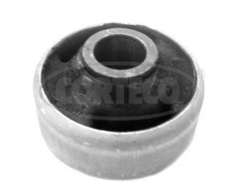        SEAT: CORDOBA 93-99, CORDOBA 99-02, IBIZA II 93-99, IBIZA III 99-02, INCA 95-, TOLEDO I 91-99,  VW: CADDY 21652141