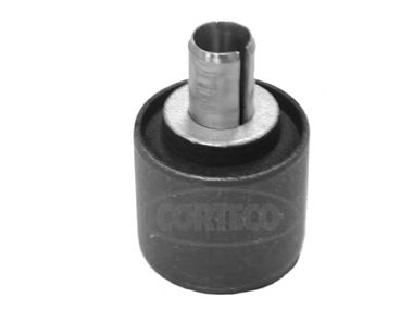          MERCEDES-BENZ: 190 82-93, C-CLASS 93-00, E-CLASS 93-95, E-CLASS 95-00 21652516