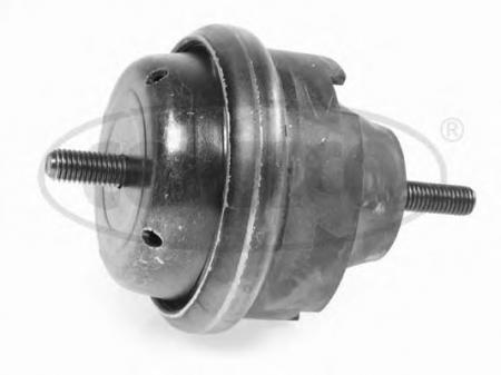 ОПОРА ДВИГАТЕЛЯ PEUGEOT: 406 96-04, 406 BREAK 96-04 21652735