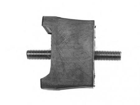 ENGINE MOUNT 21652726