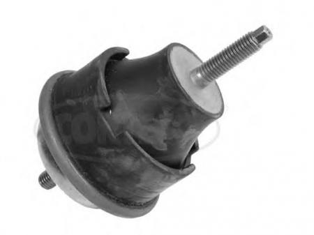 ОПОРА ДВИГАТЕЛЯ CITROEN: AX 94-97, BERLINGO 97-, BX 82-93, BX BREAK 83-94, XSARA 97-00, XSARA BREAK 97-00, XSARA КУПЕ 98-00, ZX 91-97, ZX BREAK 93-97,  PEUGEOT: 21652739