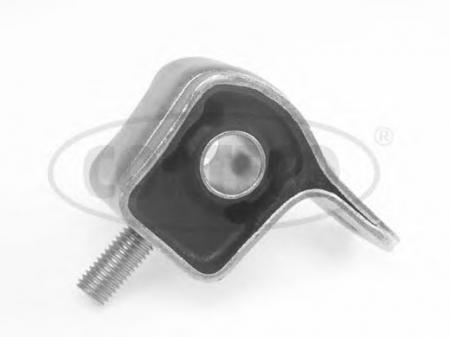 ����������� ������ PEUGEOT 405 21652776