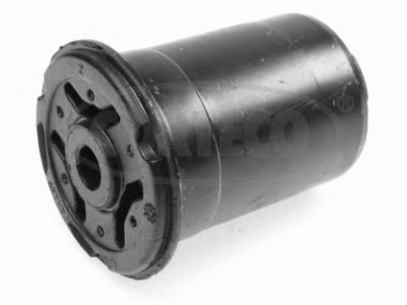  AUDI: 80 91-94, 80 AVANT 91-96 21652817