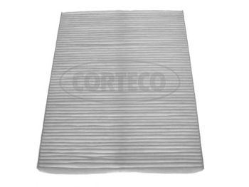   CP1002 OPEL: OMEGA B 94-03, OMEGA B  94-03 21651183