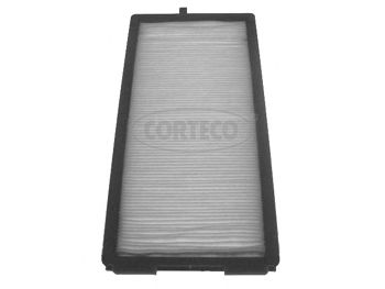   CP1008 BMW: 5 87-95, 5 TOURING 91-97, 7 86-94 21651197