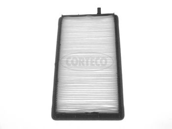   CP1009 BMW: 3 90-98, 3 TOURING 95-99, 3  93-99, 3  92-99 21651198