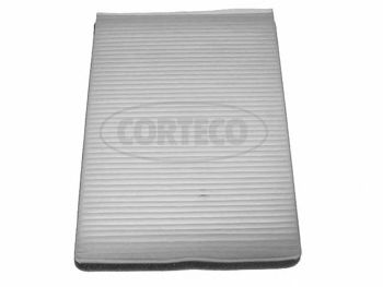   CP1023 VW: PASSAT 88-96, PASSAT VARIANT 88-97, PASSAT WAGON 88-97 21651898