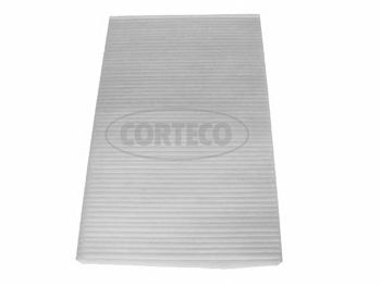   CP1030 AUDI: A6 94-97, A6 97-05, A6 AVANT 94-97, A6 AVANT 97-05 21651914
